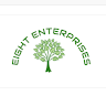 eight enterprises
