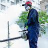 North Wala Pest Management Services