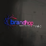 Brandhop Media