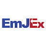 EmJEx Consulting