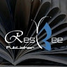 Resbee publisher