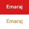 Emaraj International