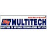 Multitech Institute