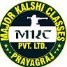 Support Major Kalshi