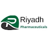 Riyadh Pharmaceuticals