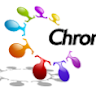 chromozomes chat