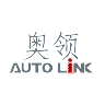AutoLink Technologies