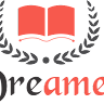 Dreamer infotech