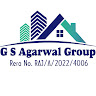 GS Agarwal