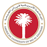 American University Ras Al Khaimah