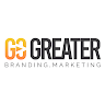 GoGreater Branding & Marketing