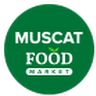 Muscat Food market