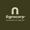 Agrocorp Vineyard