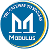 Modulus Academy
