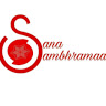 Sambrahma 