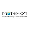 Protexion Protective Coating & Solution Provider
