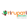 Tirupati Brokers