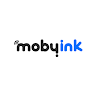 Mobyink Innovation Pvt Ltd