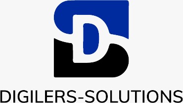 Digilers Solutions