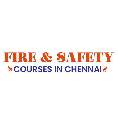 Fire & Safety Courses