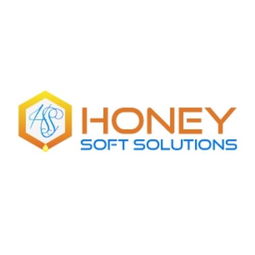 Honey Soft Solutions