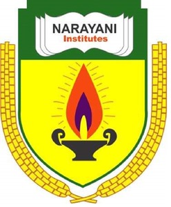 Narayani Institute