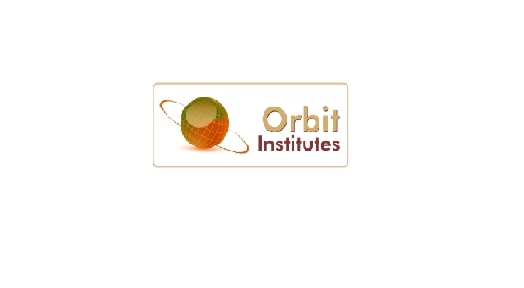 orbit institute