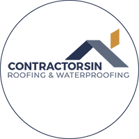ContractorsIn Roofing Waterproofing