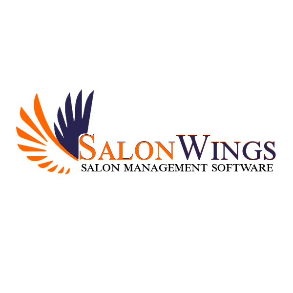 Salonwings