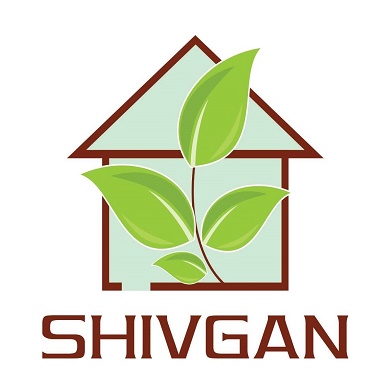 Shivgan Infratech LLP - Dholera Smart City