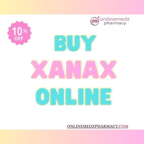 Shop Red Xanax Online With Hassle-Free Delivery And Privacy