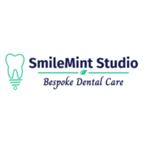 SmileMint Studio