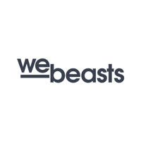 Webeasts