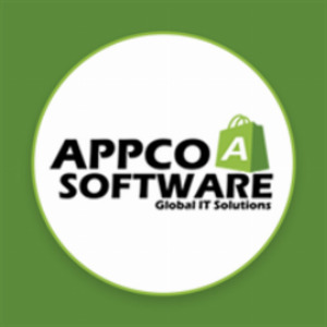 Appco Software