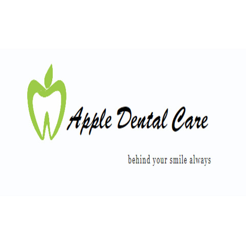 Apple Dental Care