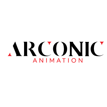 Arconic Animation