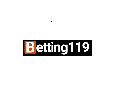 Betting 119