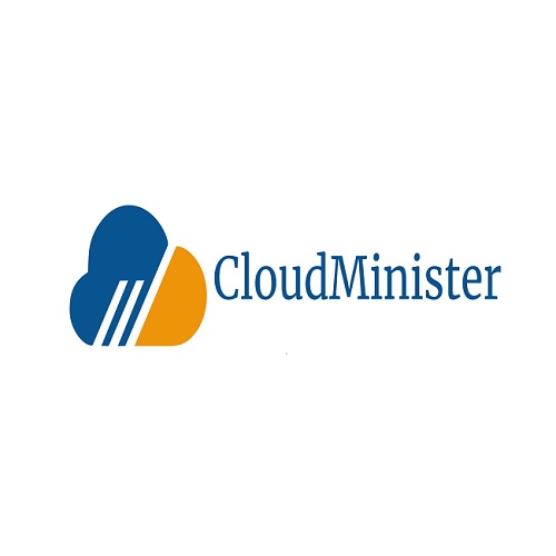 Cloudminister