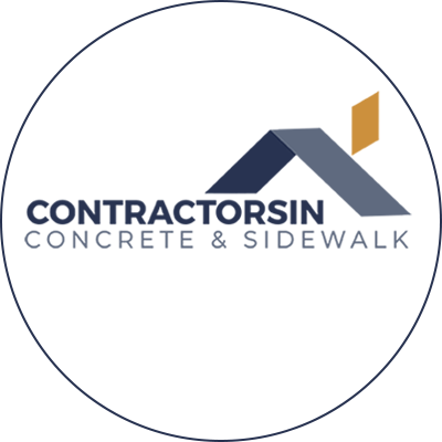 Concrete ContractorsIn