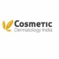 Cosmetic Dermatology 