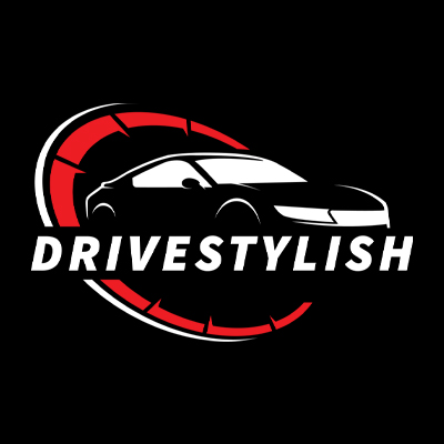 DriveStylish