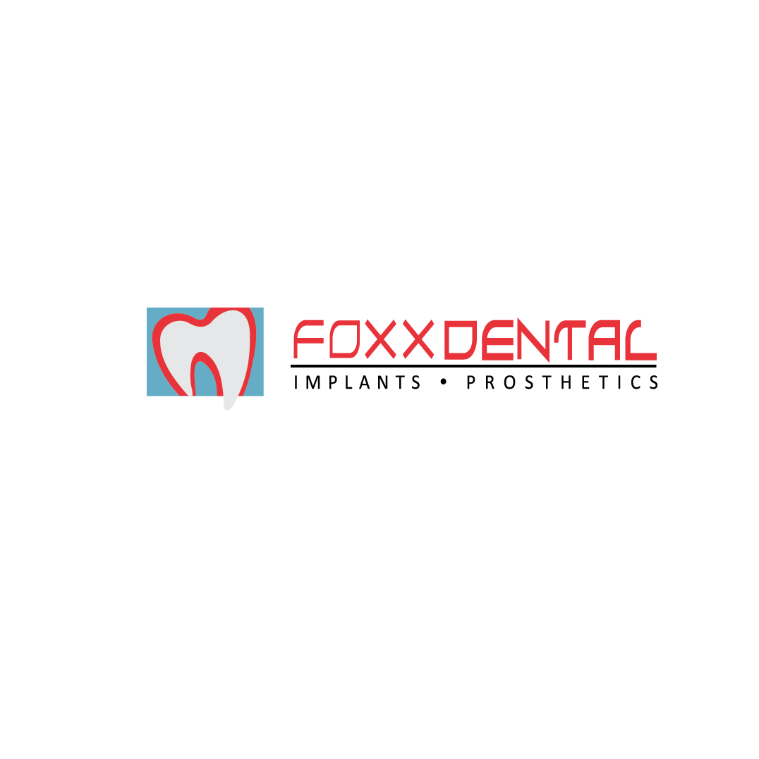 Foxx Dental -  Endodontics in Ludhiana