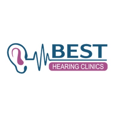 Best Hearing Clinics