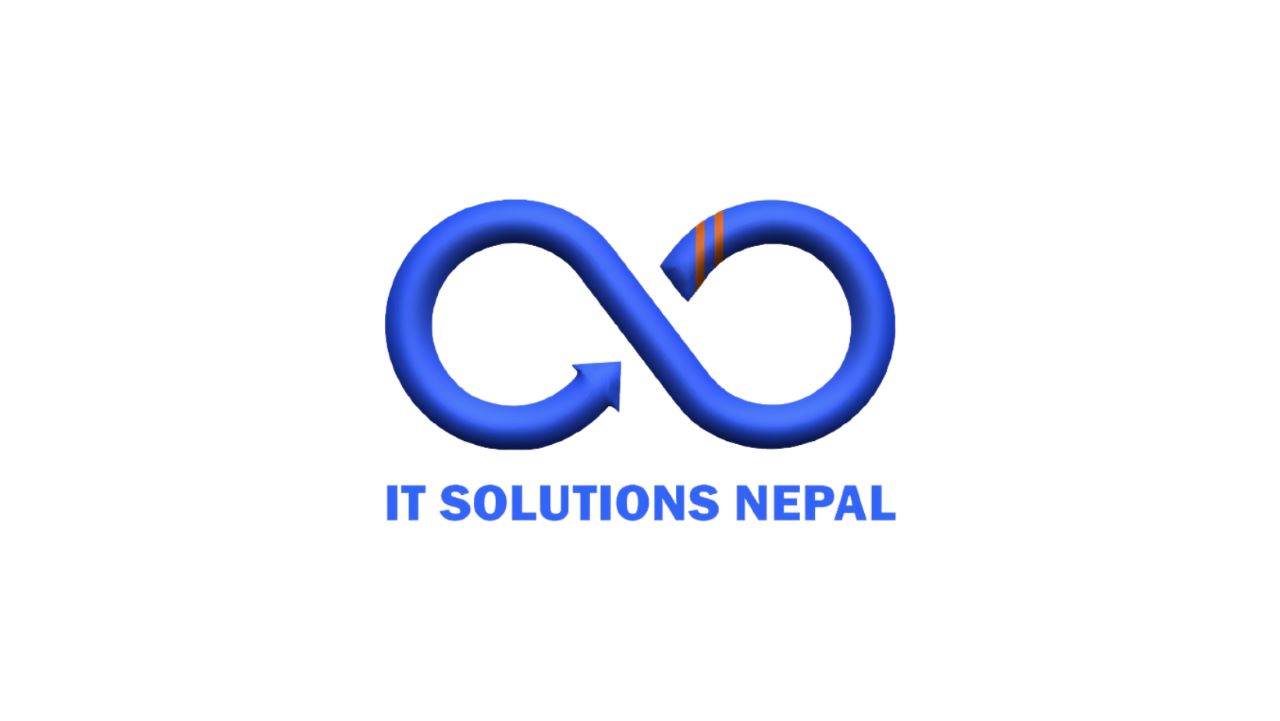 Smart Contract Development In Nepal