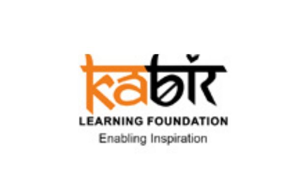 Kabir Learning Foundation