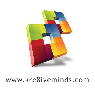 Kre8iveminds Tech