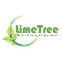 LIME Tree Hotels