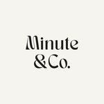 Minute and Co