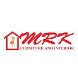 MRK Furniture And Interior Pvt Ltd Office Furniture Manufacturer
