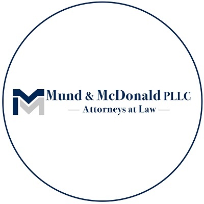 Mund McDonald PLLC